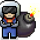 Tyu_Nikerr