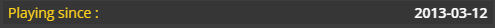 1yb4nn3dry13.png